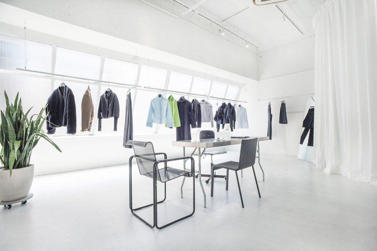 展示会にも利用可