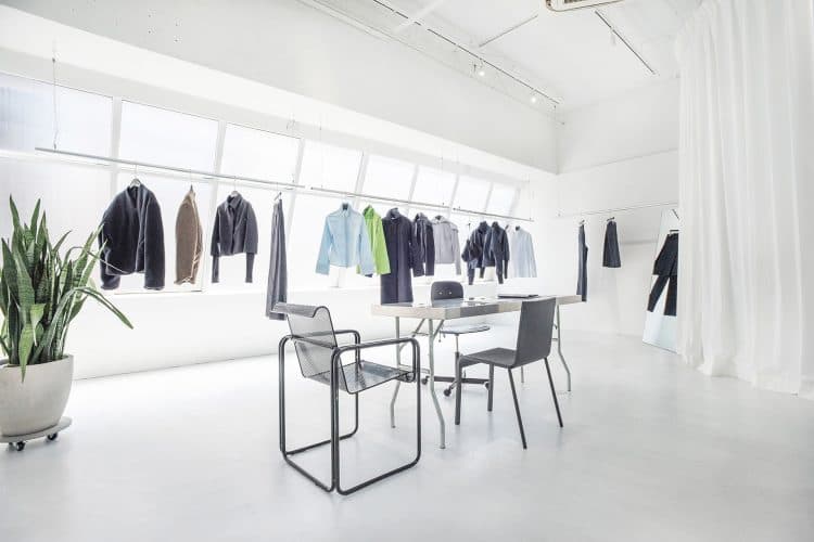 展示会にも利用可