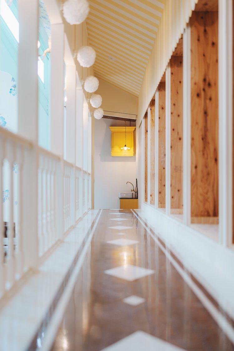 ウエディング、MV、スナップにも