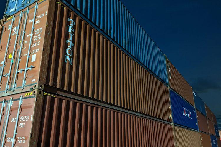 夜の撮影も相談可能