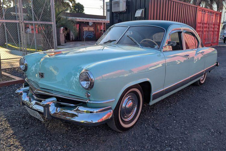 車を利用した撮影も(オプション)