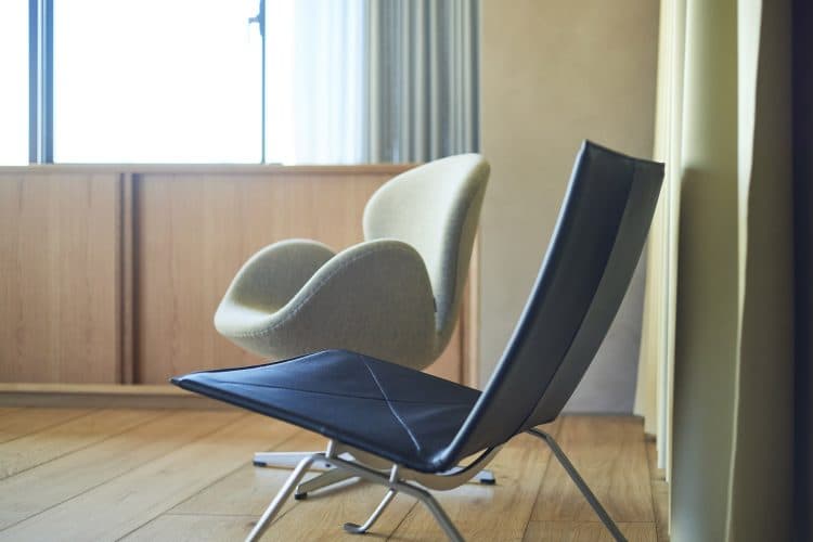 北欧家具