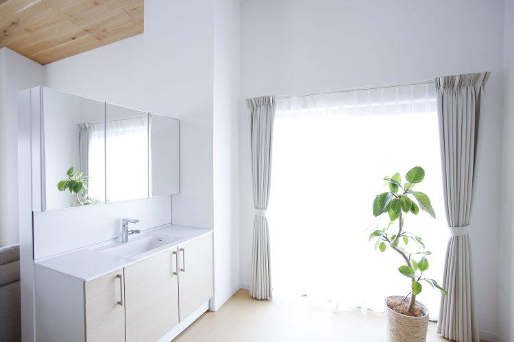 メインst:移動式洗面台 Var.1