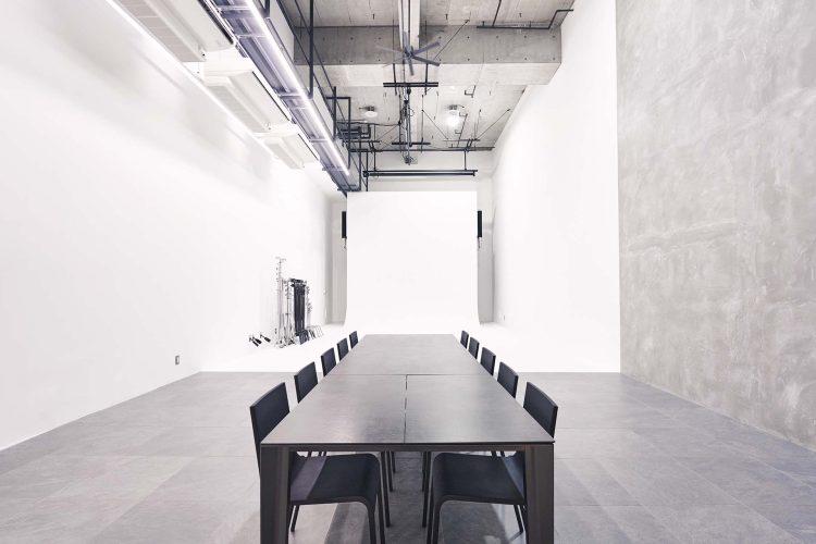 B2F スタジオ / オプション:ホリゾント