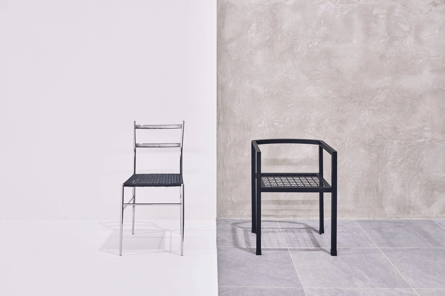 オプション:プロップス