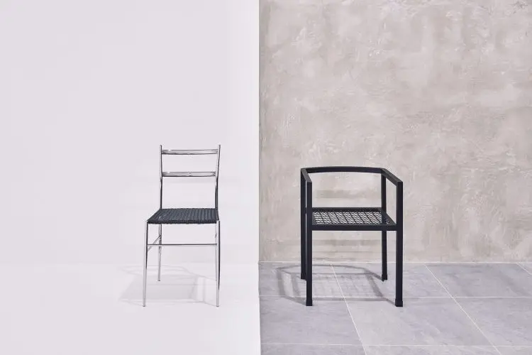 オプション:プロップス