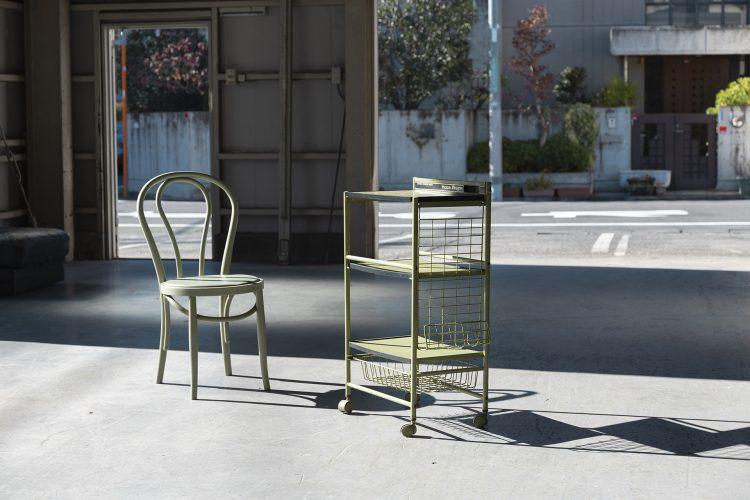 光と影 物撮りも人物撮影も