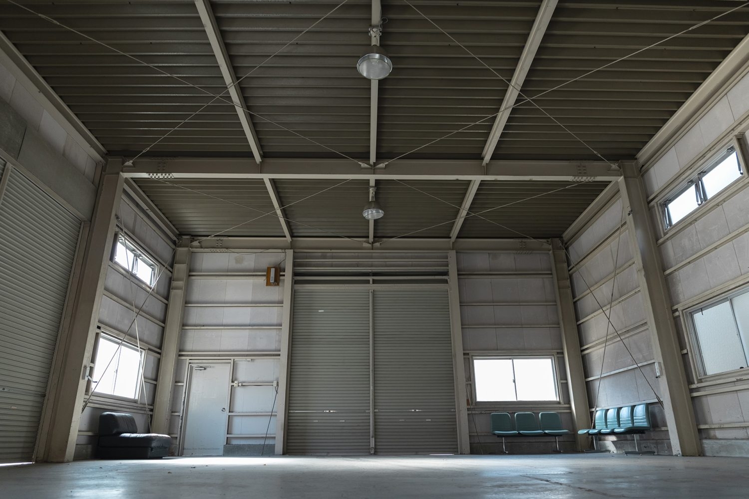 ミュージックビデオや特殊撮影にも