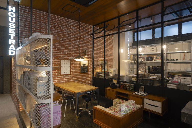 Office(ご利用の場合要相談)