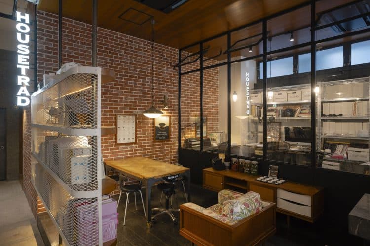 Office(ご利用の場合要相談)
