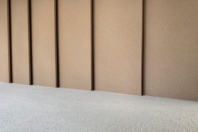 6F 物撮りにも嬉しい豊富なバリエーション