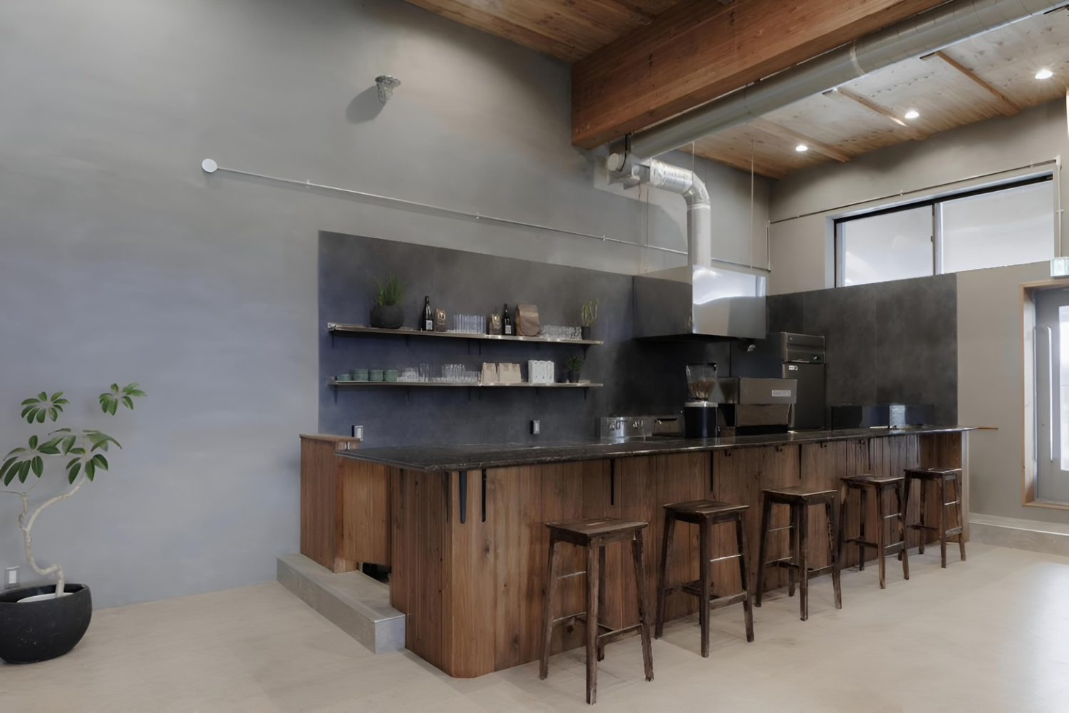 キッチン家電や小物などの商品撮影、フード撮影も