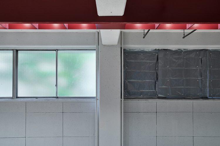 遮光板を備え、撮影の進行もスムーズに