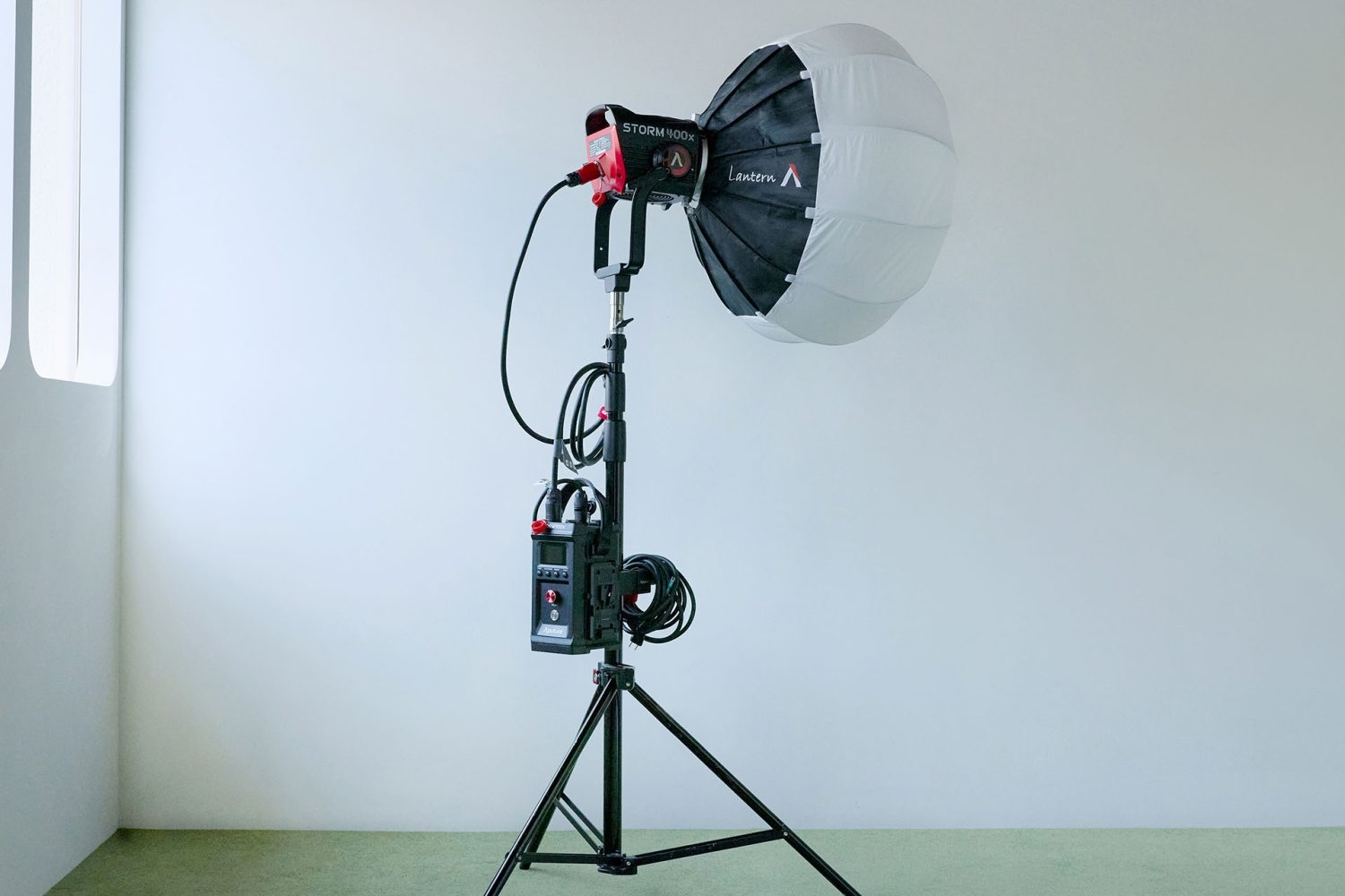 Apture もレンタル可(有料)