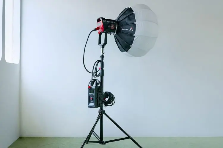 Apture もレンタル可(有料)