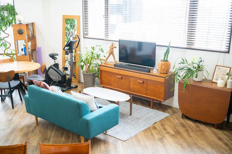 ドラマなどのムービー撮影も