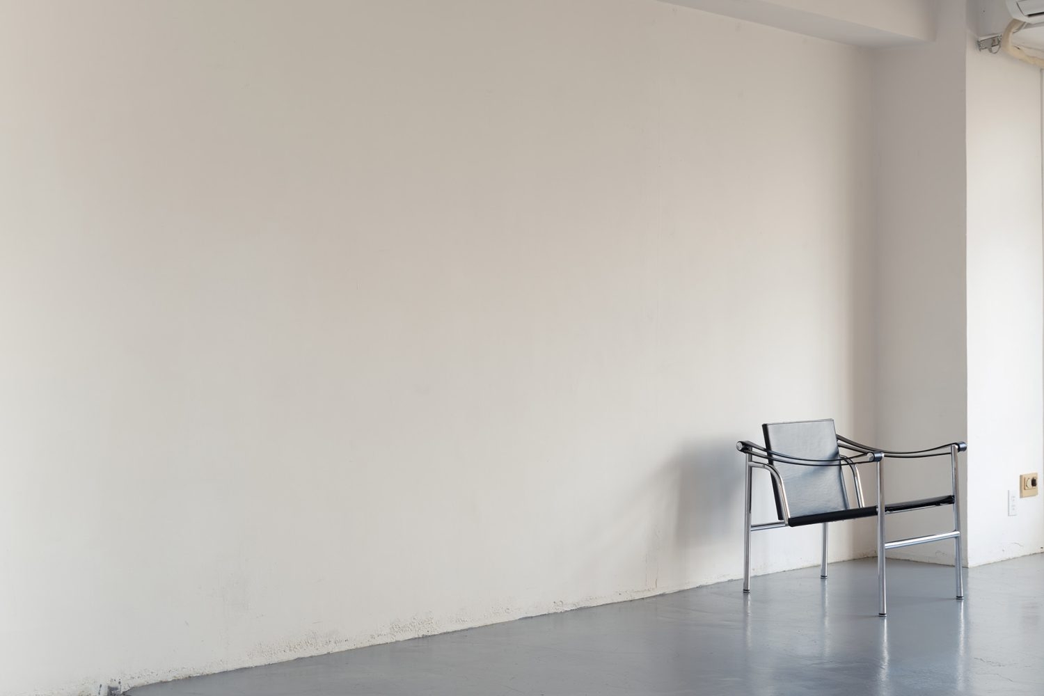 やわらかい光に包まれています