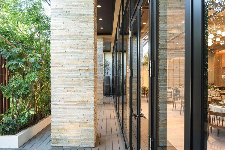 2Fウッドデッキテラス