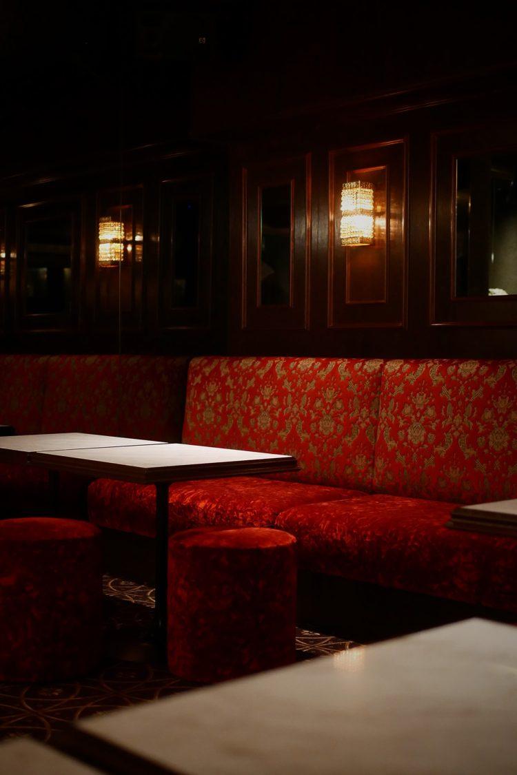 ファッション撮影をはじめ、MVやCMなどの撮影にも