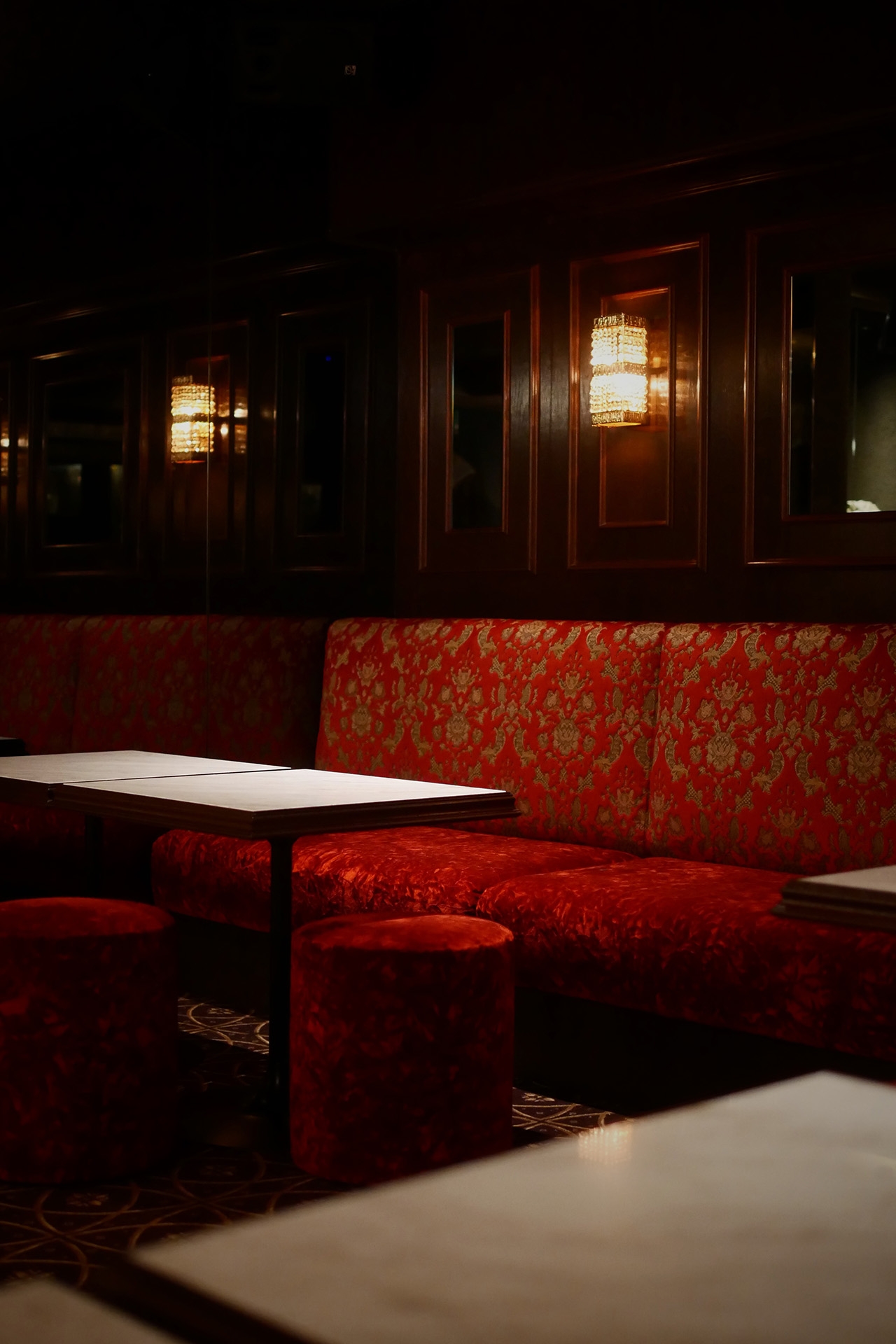 ファッション撮影をはじめ、MVやCMなどの撮影にも