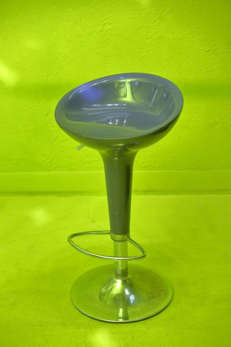 ディスプレイ用品 / 貸し出し可能