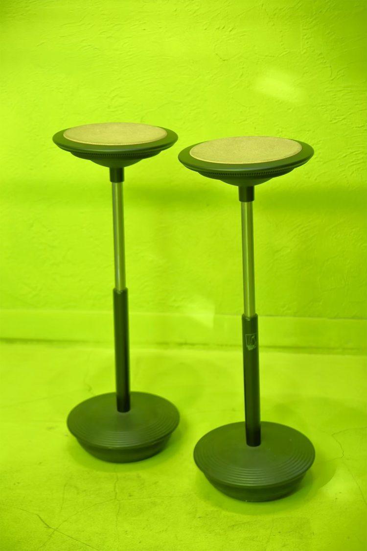 ディスプレイ用品 / 貸し出し可能