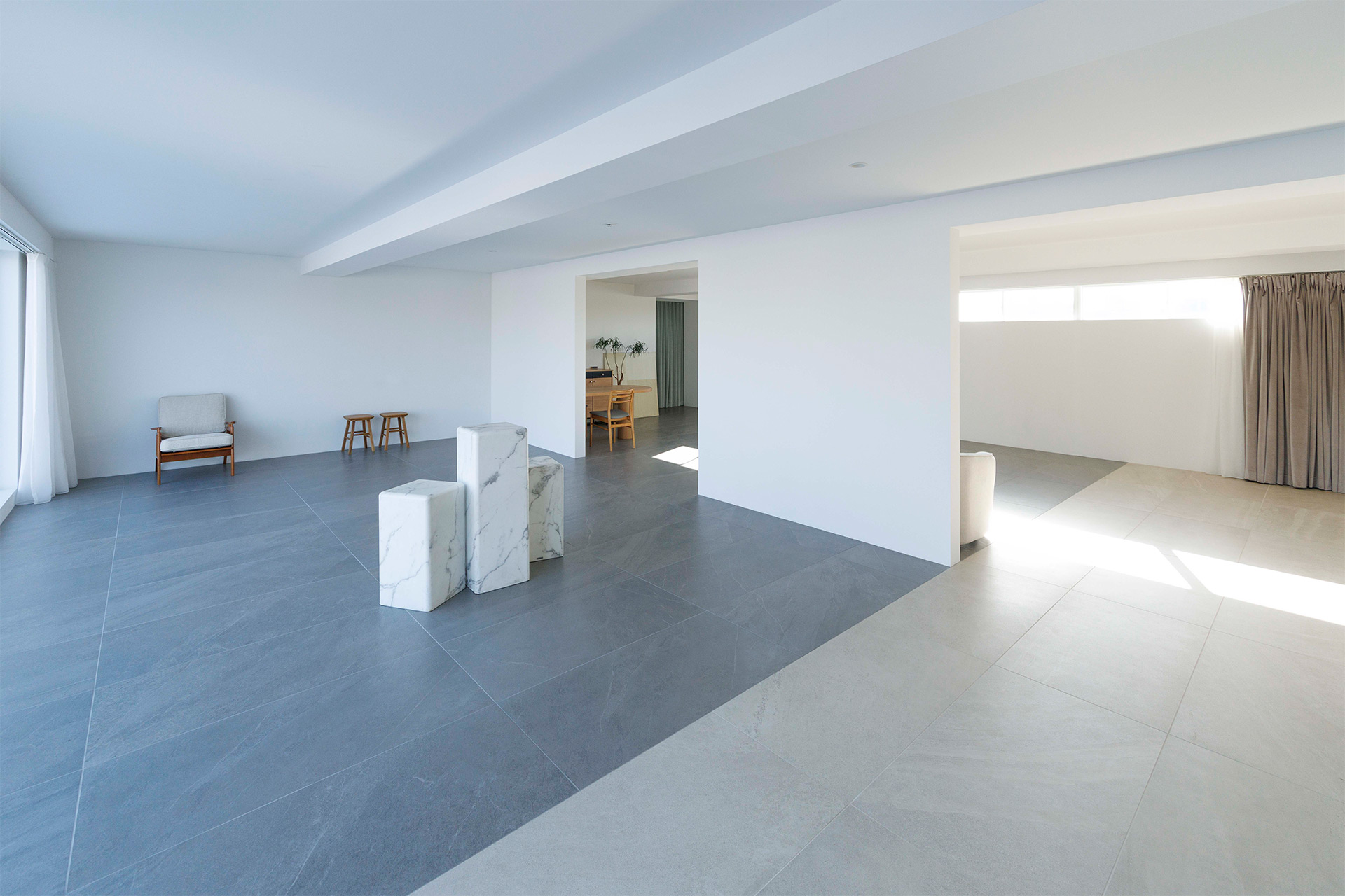 studio ACE スタジオエース｜[R]studio