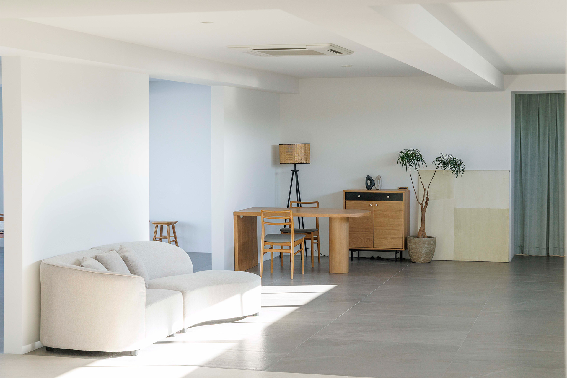 studio ACE スタジオエース｜[R]studio