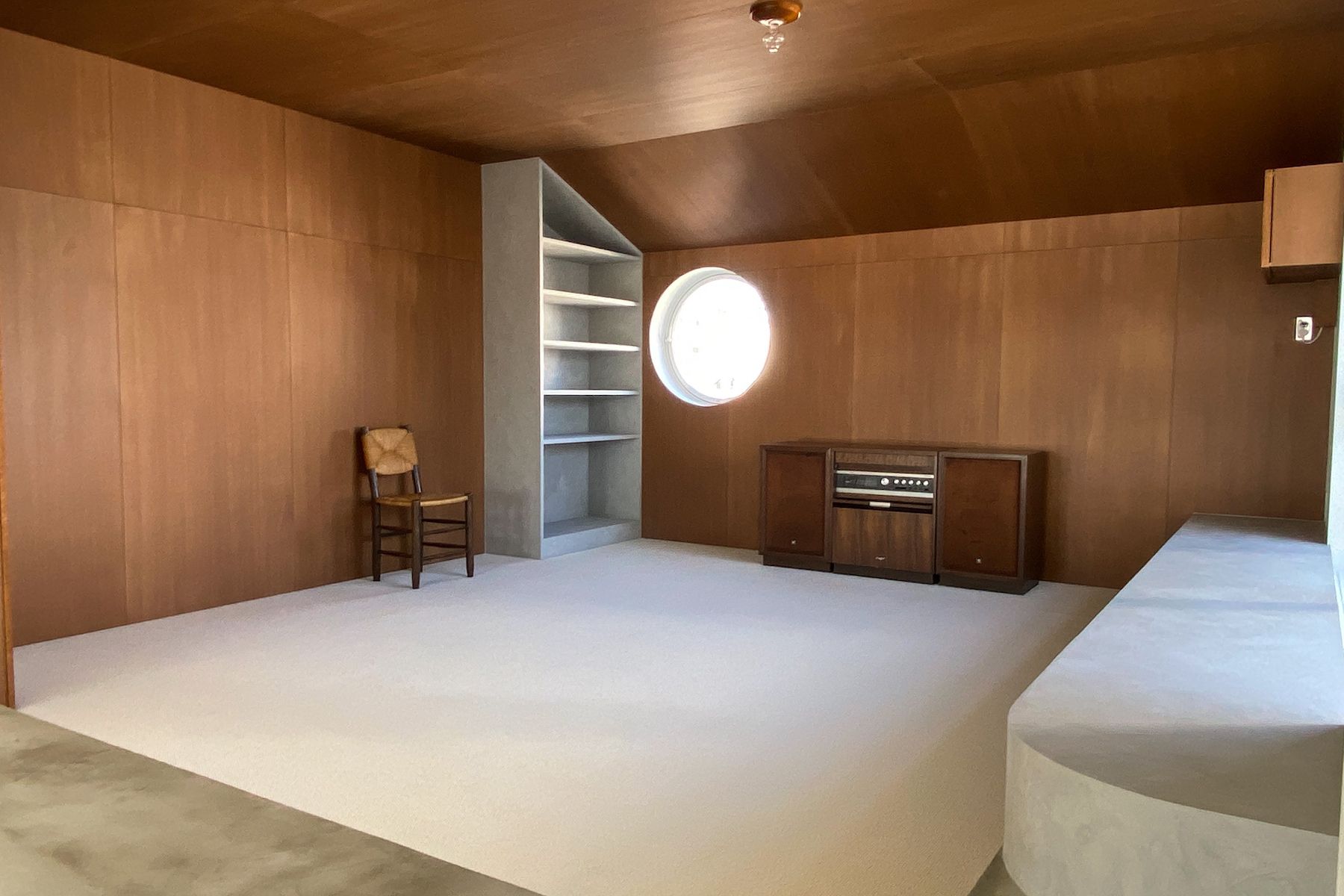 Context studio コンテクストスタジオ