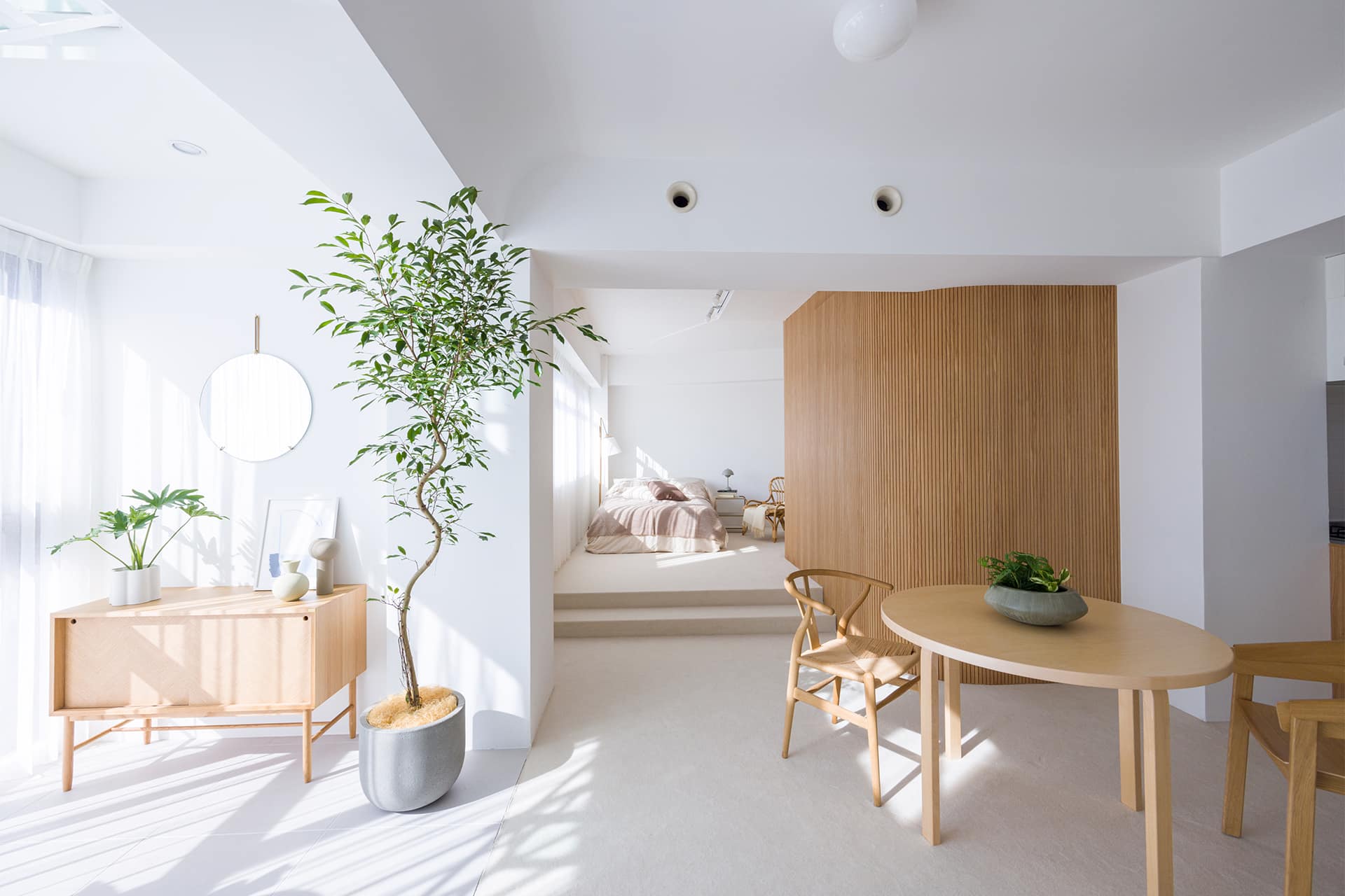 お問い合わせ｜kotka 代田橋 コトカダイタバシ｜[R]studio