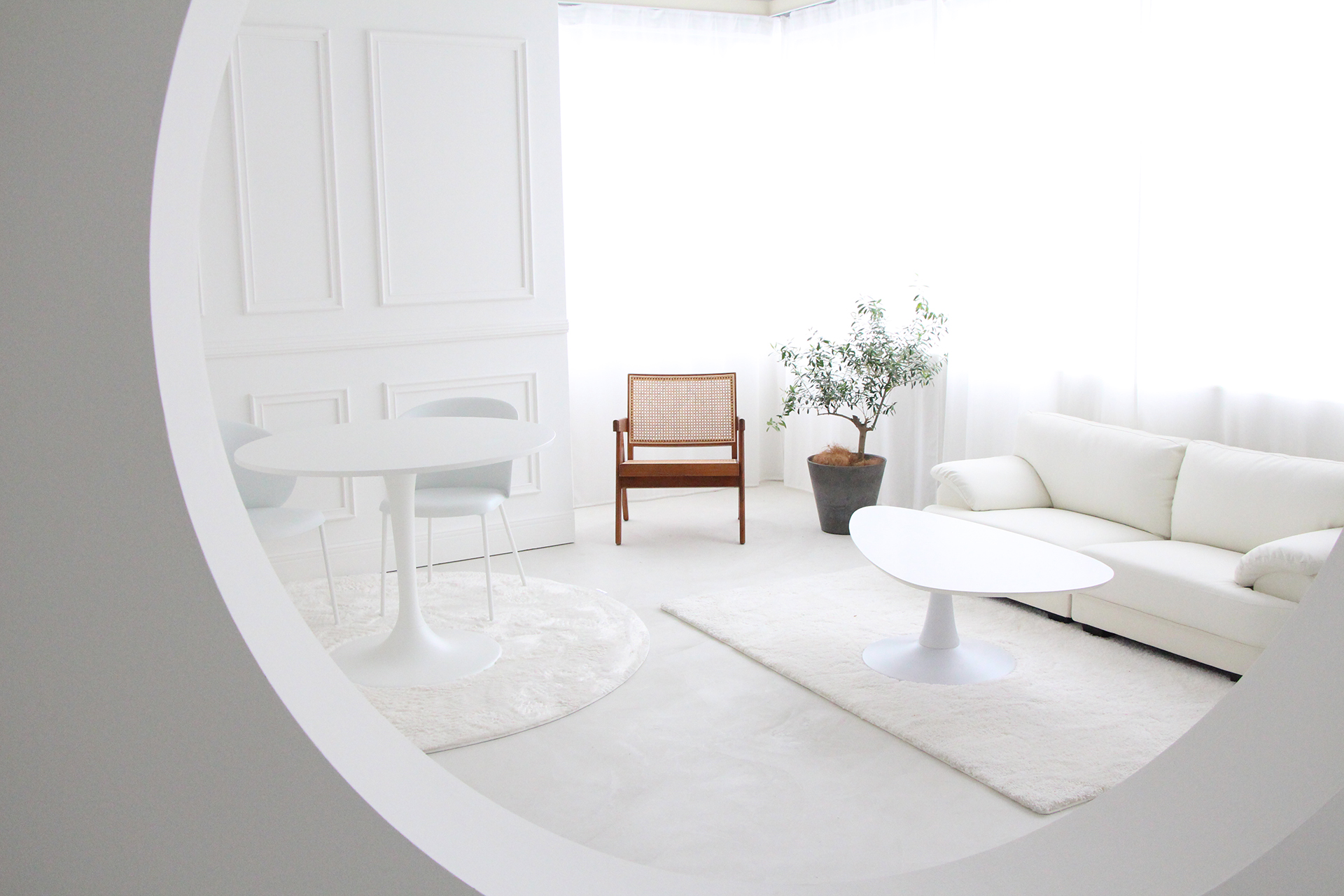 みかんRAs-Studio 　白 4974413739122_ca5512d08f3073b0