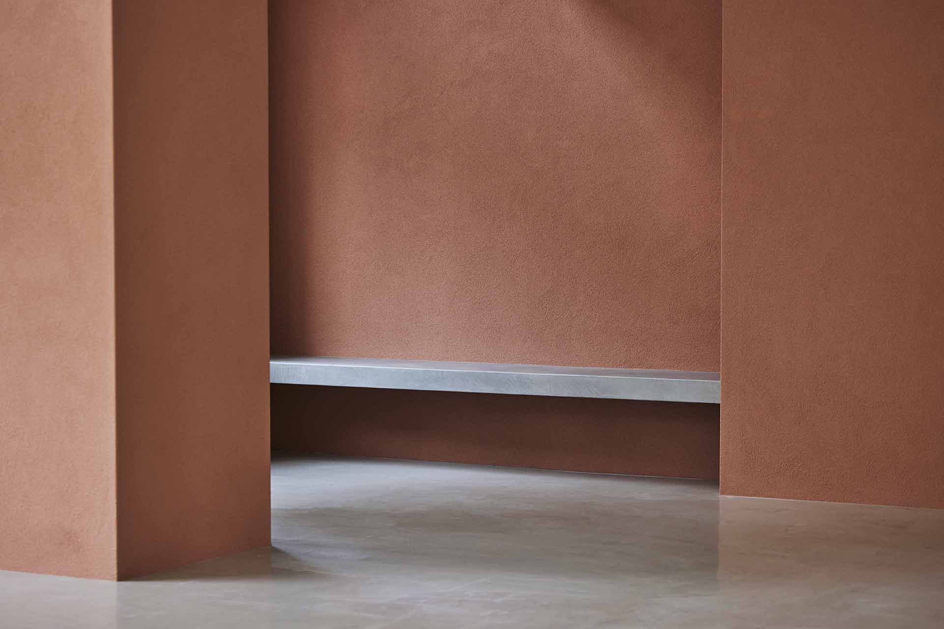STUDIO GRIS