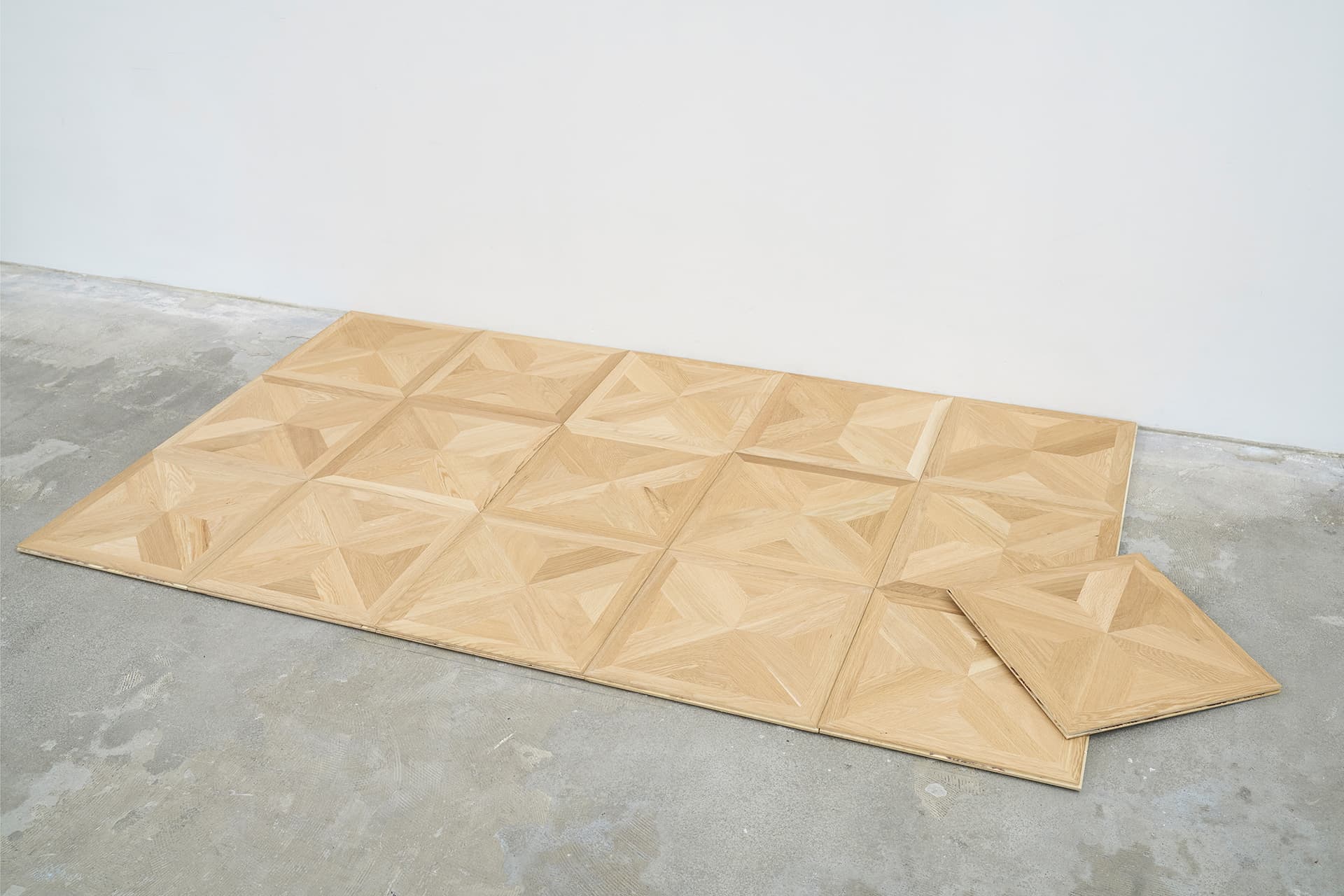 Creative Space CALM Harajuku クリエイティブスペースカームハラジュク｜[R]studio