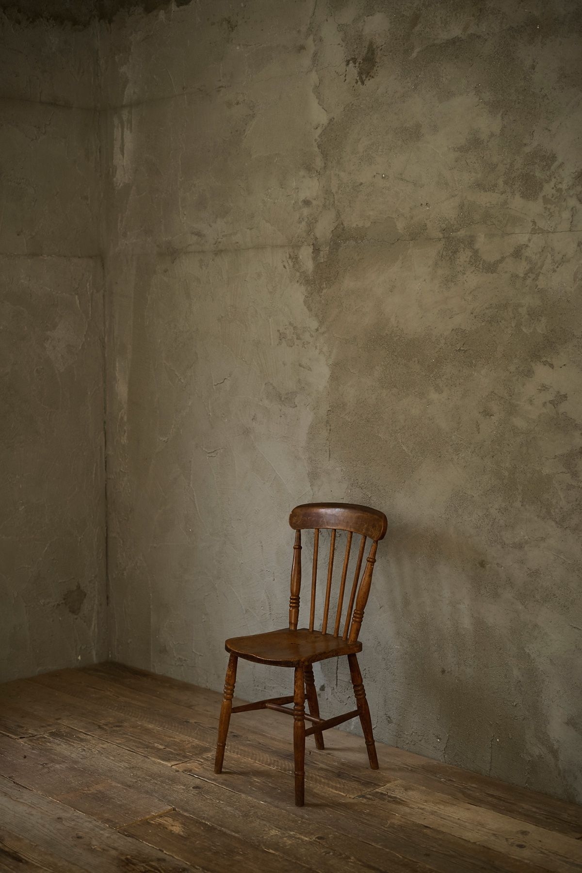 足場板は移動も可能