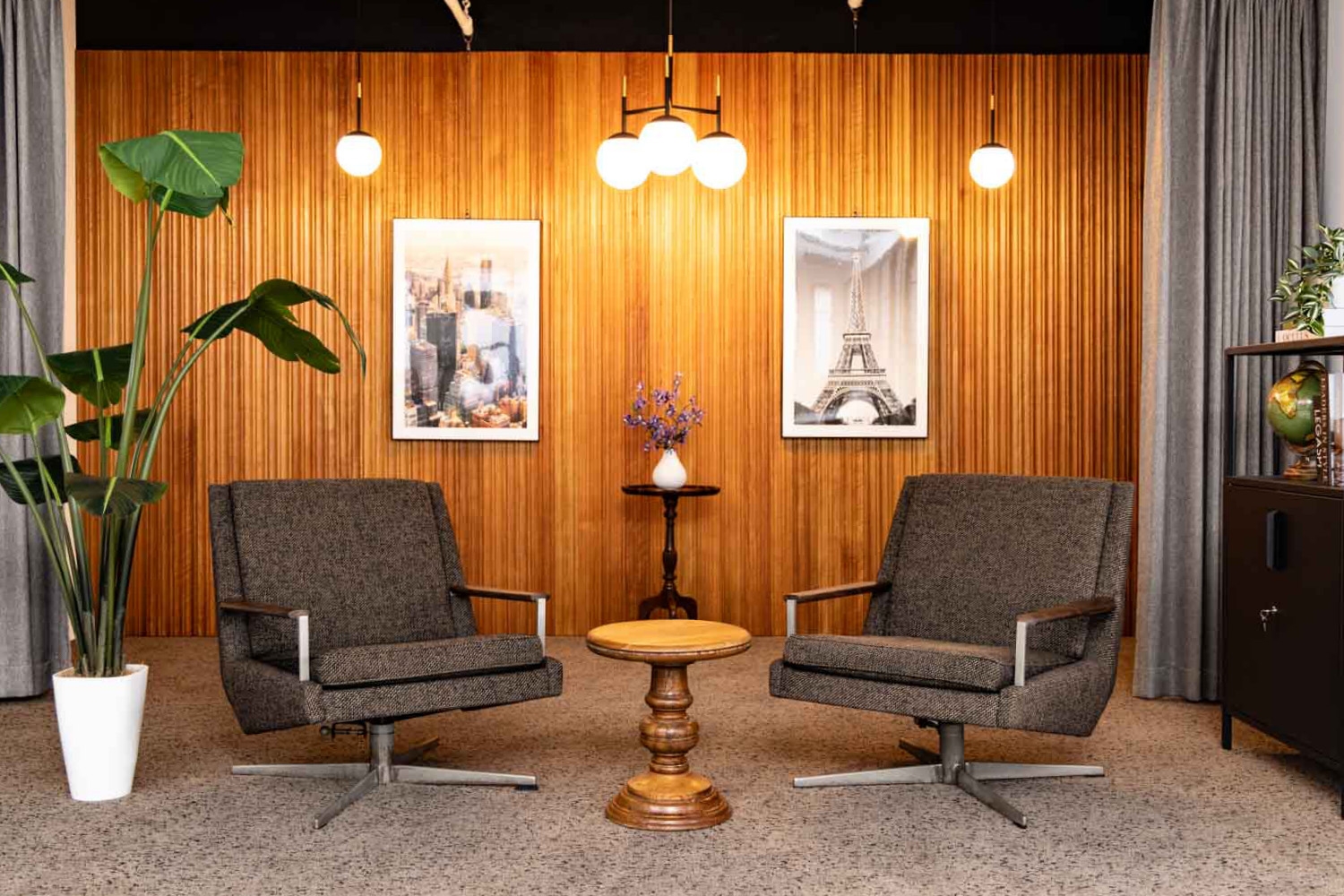 LIVE配信や動画収録にもおすすめ