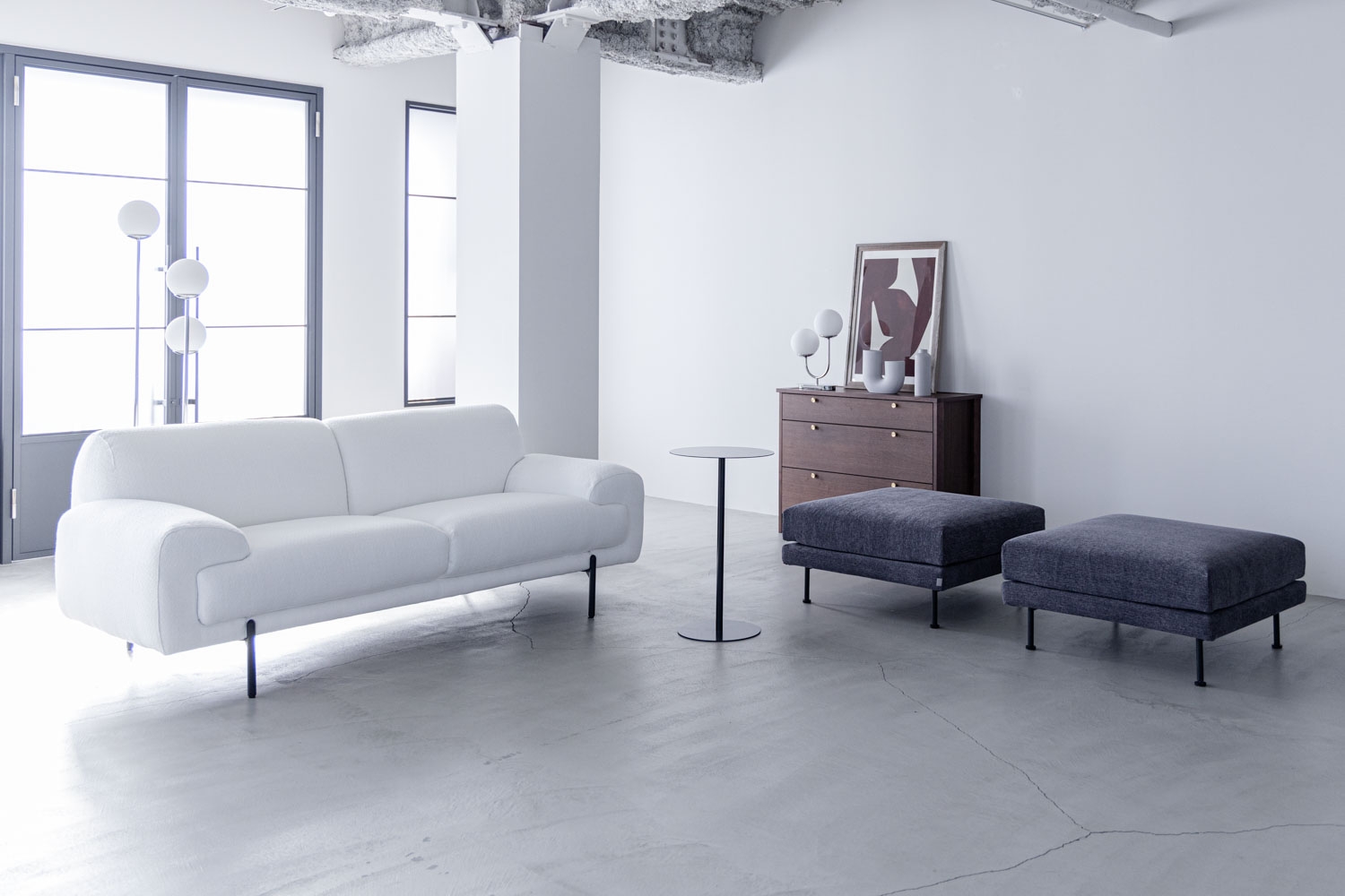 対談やインタビューなどに