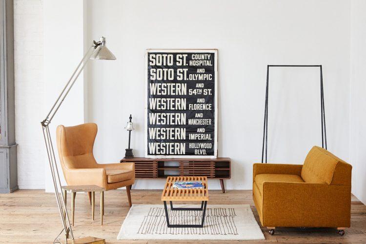 983_Atelier STUDIO EASE砧_01_特集