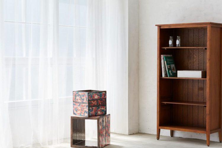 ヴィンテージ家具