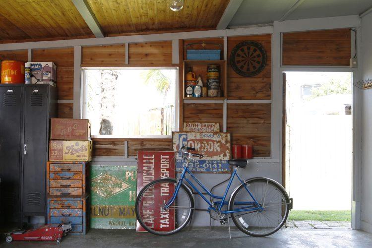 1970‘sシュウィン サイン プロップス類