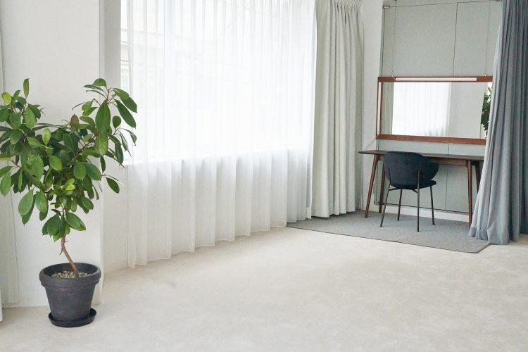 メイクスペース