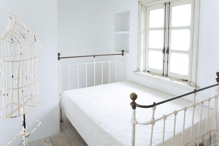 南仏風リゾートホテルスタイル