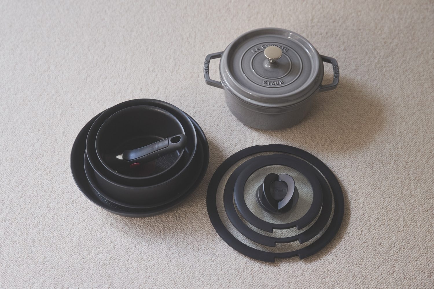 キッチンツール