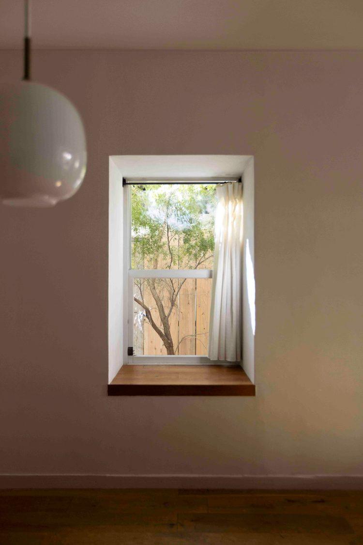 Louis Poulsen VL45の照明