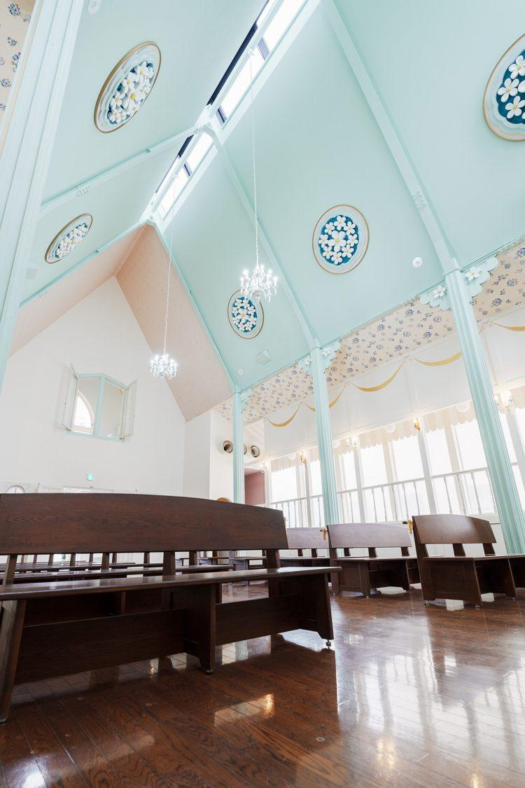 ウェディング、MV、スナップなどの撮影に