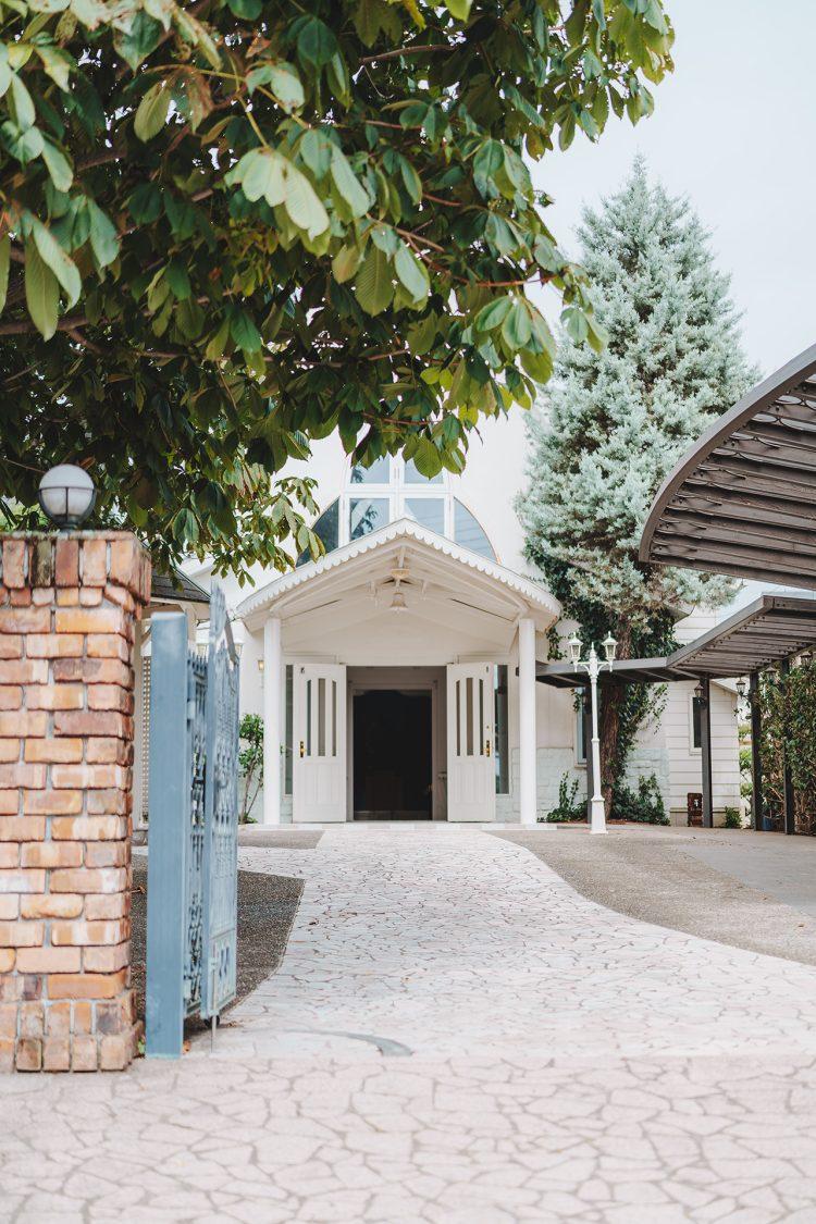 唯一無二の世界感