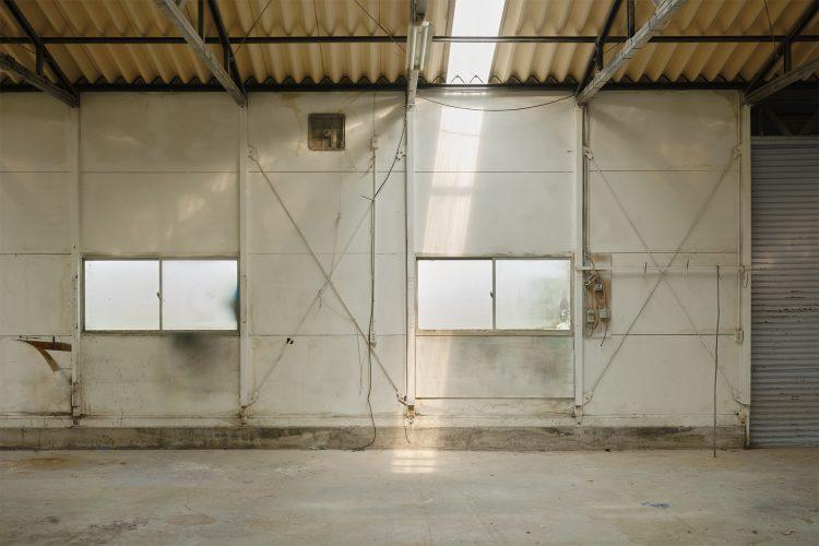 ミュージックビデオなどのムービー撮影にもオススメ