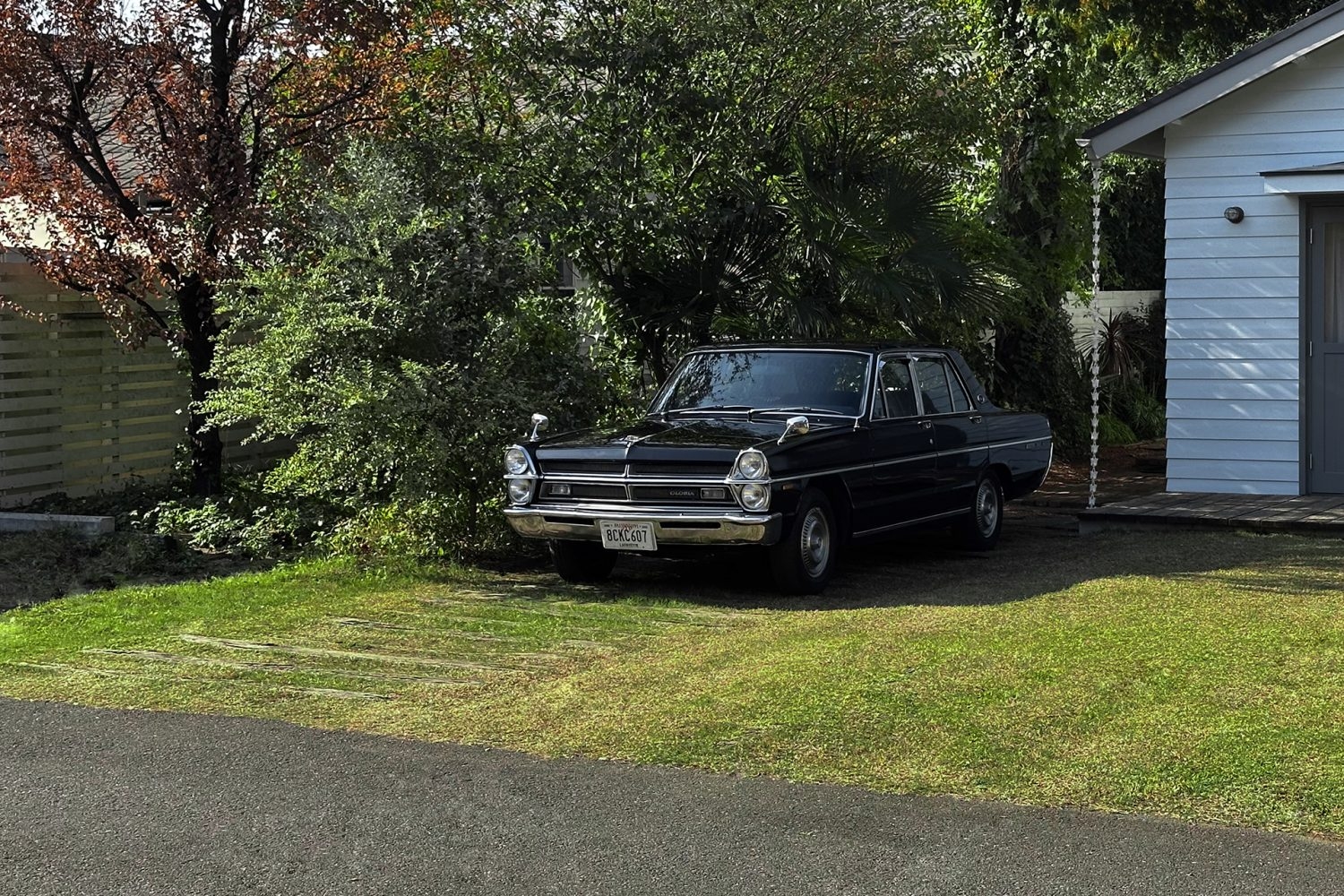 駐車スペース(マイクロ可)